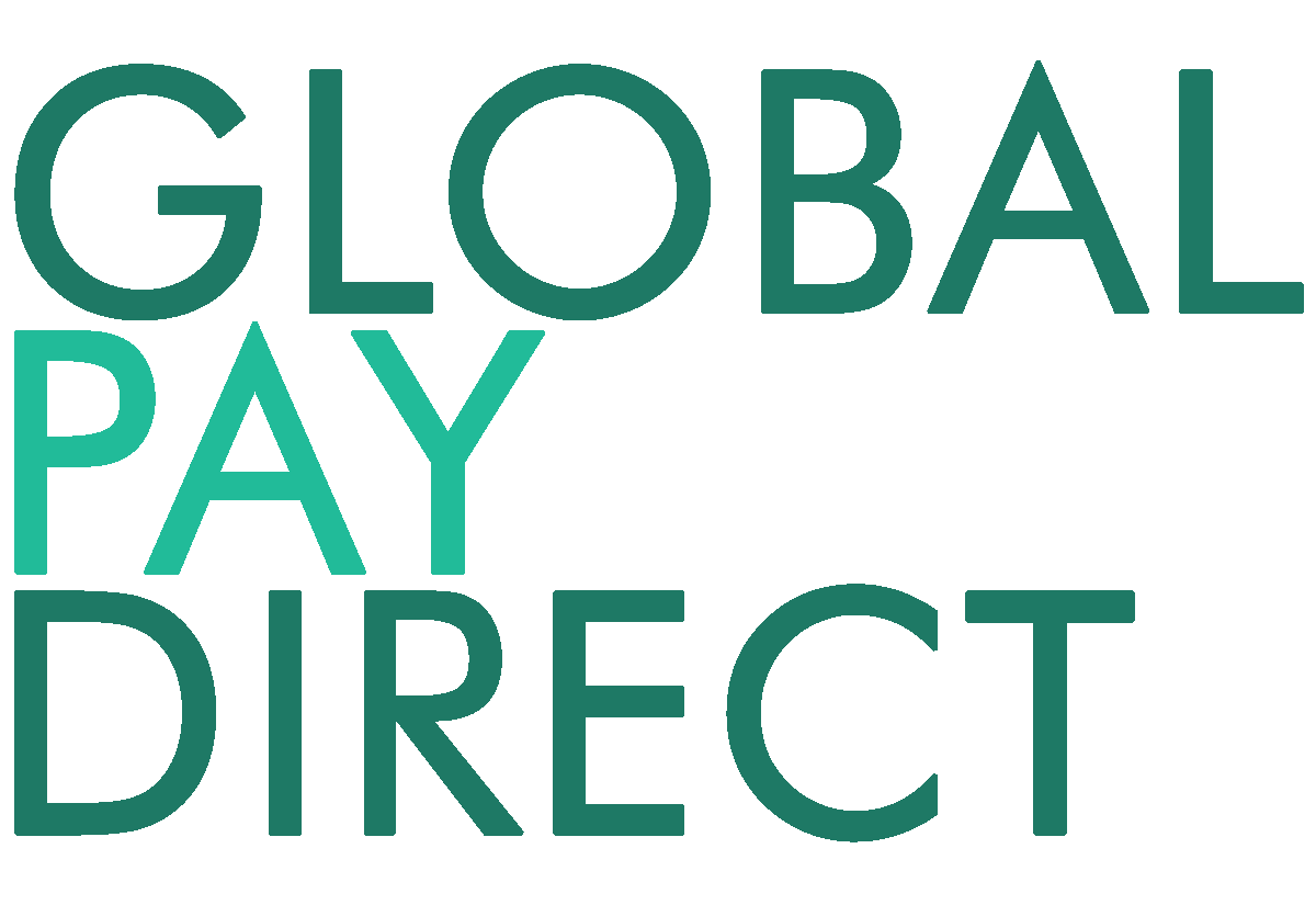 Global Pay Direct